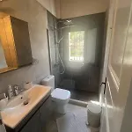 Apartament Apollon-artemis Apollonia