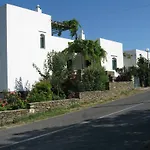 Apollon-artemis Apollonia
