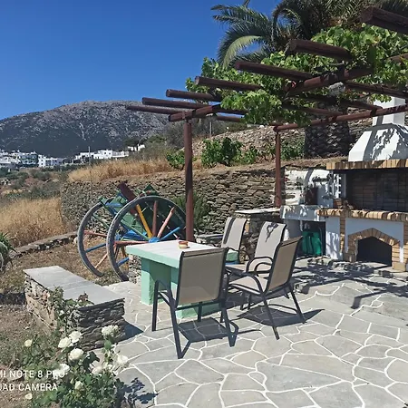 Apollon-artemis